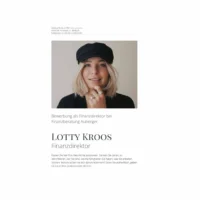 01 - CV po niemiecku wzór – prosty i gotowy szablon w Word 1 01 - CV po niemiecku wzór – prosty i gotowy szablon w Word 1