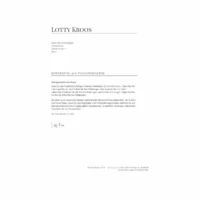 01 - CV po niemiecku wzór – prosty i gotowy szablon w Word 4 01 - CV po niemiecku wzór – prosty i gotowy szablon w Word 4