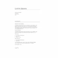 01 - CV po niemiecku wzór – prosty i gotowy szablon w Word 5 01 - CV po niemiecku wzór – prosty i gotowy szablon w Word 5