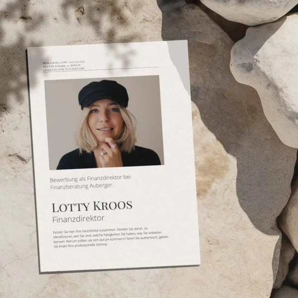 01 - CV po niemiecku wzór – prosty i gotowy szablon w Word 8 01 - CV po niemiecku wzór – prosty i gotowy szablon w Word 8