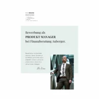 02 - CV po niemiecku wzór do wypełnienia – idealny dla kandydatów 1