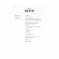 02 - CV po niemiecku wzór do wypełnienia – idealny dla kandydatów 5