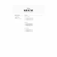 02 - CV po niemiecku wzór do wypełnienia – idealny dla kandydatów 7