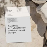 03 - CV po niemiecku wzór – klasyczny szablon edytowalny 8