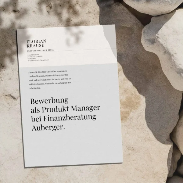 03 - CV po niemiecku wzór – klasyczny szablon edytowalny 8