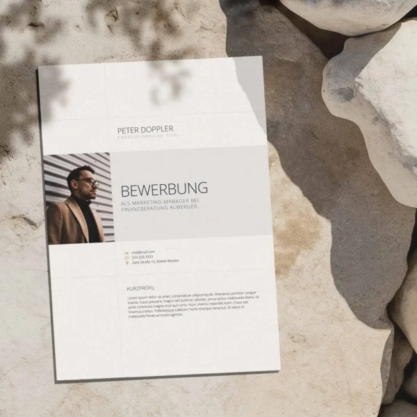 04 - CV po niemiecku wzór Word – gotowy dokument do pracy w Niemczech 8