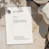 05 - CV po niemiecku wzór – profesjonalny szablon Word 8