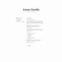 07 - CV po niemiecku wzór – edytowalny i gotowy dokument w Word 5