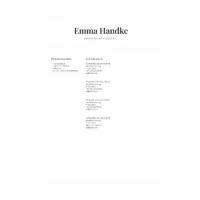 07 - CV po niemiecku wzór – edytowalny i gotowy dokument w Word 6