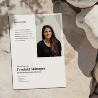 07 - CV po niemiecku wzór – edytowalny i gotowy dokument w Word 8