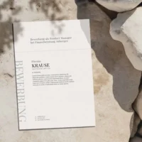 10 - CV po niemiecku wzór – uniwersalny szablon do pracy w Niemczech 8