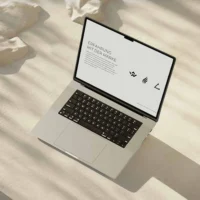 01 - Rozmowa Kwalifikacyjna po Niemiecku - Prezentacja o Sobie - Szablon Canva 7