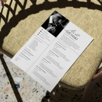 02 - Wzór Cv i Listu Motywacyjnego _ Przykładowe Curriculum Vitae szablon Canva _ Wzorzec Życiorysu 4 02 - Wzór Cv i Listu Motywacyjnego _ Przykładowe Curriculum Vitae szablon Canva _ Wzorzec Życiorysu 4