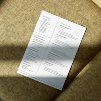 02 - Wzór Cv i Listu Motywacyjnego _ Przykładowe Curriculum Vitae szablon Canva _ Wzorzec Życiorysu 5 02 - Wzór Cv i Listu Motywacyjnego _ Przykładowe Curriculum Vitae szablon Canva _ Wzorzec Życiorysu 5