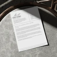 02 - Wzór Cv i Listu Motywacyjnego _ Przykładowe Curriculum Vitae szablon Canva _ Wzorzec Życiorysu 6 02 - Wzór Cv i Listu Motywacyjnego _ Przykładowe Curriculum Vitae szablon Canva _ Wzorzec Życiorysu 6