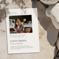 12 - CV po niemiecku wzór Microsoft Word - klasyczny życiorys i list motywacyjny ATS 1