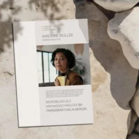 13 - CV po niemiecku wzór Microsoft Word - szablon curriculum vitae i list motywacyjny 1