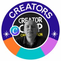 canva creator badge-grzegorz-wieczorek canva creator grzegorz-wieczorek