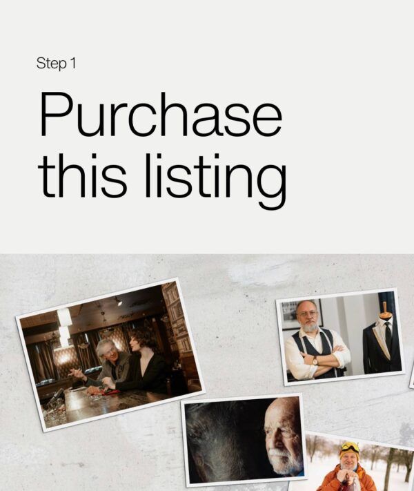 Custom Funeral Slideshow With Your 20 Photos-grey concrete-4 Custom Funeral Slideshow With Your 20 Photos-grey concrete-4