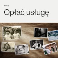 Pamiątkowe Video na Pogrzeb - Film z Twoimi 20 Zdjęciami - Usługa - 7 Pamiątkowe Video na Pogrzeb - Film z Twoimi 20 Zdjęciami - Usługa - 7