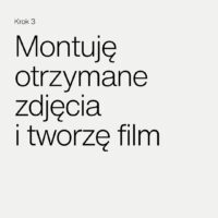 Pamiątkowe Video na Pogrzeb - Film z Twoimi 20 Zdjęciami - Usługa - 9 Pamiątkowe Video na Pogrzeb - Film z Twoimi 20 Zdjęciami - Usługa - 9
