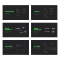 Prezentacja o Sobie na Rozmowę Kwalifikacyjną. Nowoczesna Autoprezentacja -2-3