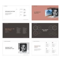 Prezentacja o Sobie na Rozmowę Kwalifikacyjną. Nowoczesna Autoprezentacja -5-5 Prezentacja o Sobie na Rozmowę Kwalifikacyjną. Nowoczesna Autoprezentacja -5-5