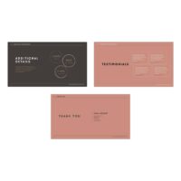 Prezentacja o Sobie na Rozmowę Kwalifikacyjną. Nowoczesna Autoprezentacja -5-6 Prezentacja o Sobie na Rozmowę Kwalifikacyjną. Nowoczesna Autoprezentacja -5-6