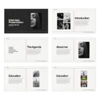 Prezentacja o Sobie na Rozmowę Kwalifikacyjną. Nowoczesna Autoprezentacja -6-2 Prezentacja o Sobie na Rozmowę Kwalifikacyjną. Nowoczesna Autoprezentacja -6-2