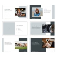 Prezentacja o Sobie na Rozmowę Kwalifikacyjną. Nowoczesna Autoprezentacja -Powerpoint-3-2 Prezentacja o Sobie na Rozmowę Kwalifikacyjną. Nowoczesna Autoprezentacja -Powerpoint-3-2