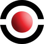Kurs Canva, który uczy myślenia projektowego, nie tylko klikania - logo Canvakurs.pl