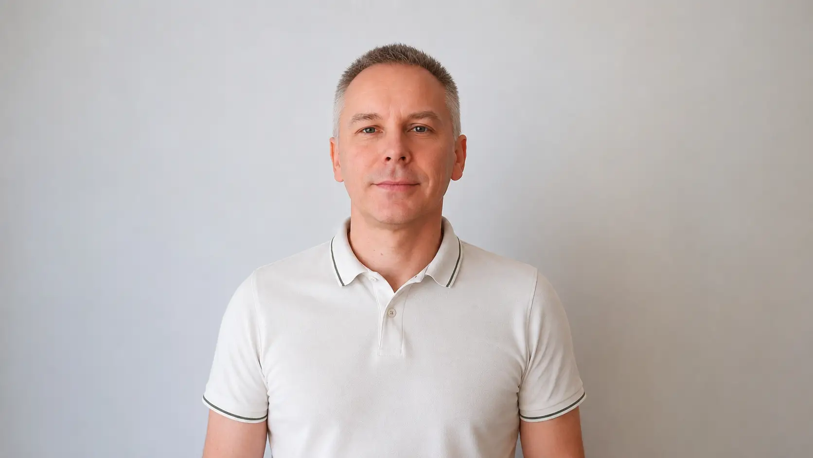 Kurs Canva z certyfikatem - Kurs Canva, który uczy myślenia projektowego, nie tylko klikania (Grzegorz Wieczorek — twórca kursu Canva, Canva Creator)